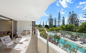 Sea Pearl A1 Beach Resort